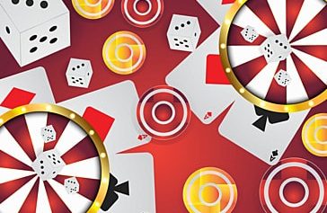 How Online Gambling is Seen in the World