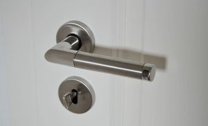 Keep Your Home Safe With Durable Locks
