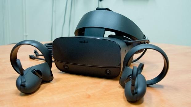 Cardboard: Virtual Reality on the Cheap, but Is It Any Good?