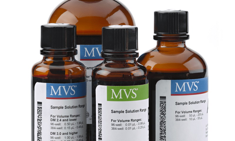 Apply These 9 Secret Techniques To Improve Dmso