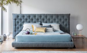 How To Find Super King Size Bedding