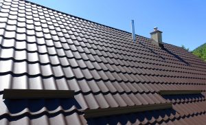 Starting a Roofing Service Company