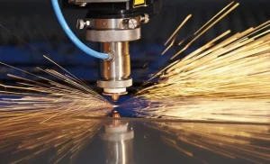 What Are the Advantages of Using a Laser Cutter Machine?