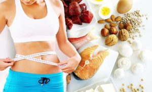 How to Burn Fat and Lose Weight With Natural Fat Burners – This Works!