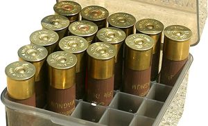 Where to Buy 20 Gauge Ammo: A Comprehensive Guide
