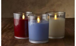 Enhance Your Home with Scented Candles: Singapore’s Top Picks