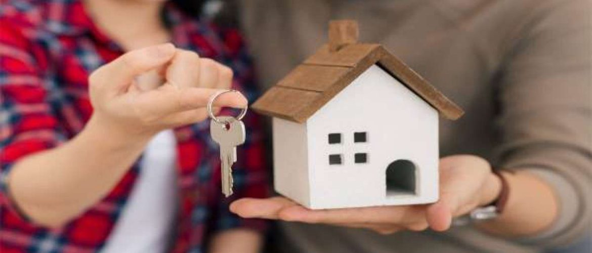 Important Things You Need to Know Before You Take a Home Loan