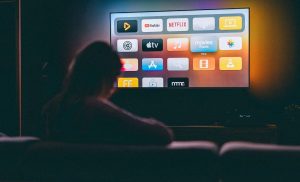 Colocando o IPTV à prova: uma análise comparativa dos serviços de streaming