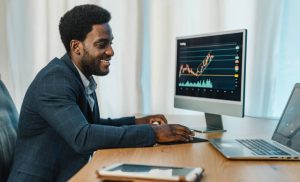 3 Tips Every Beginner Needs To Know When Trading Binary Options