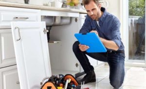 Plumbers – Find One That Can Meet Your Needs