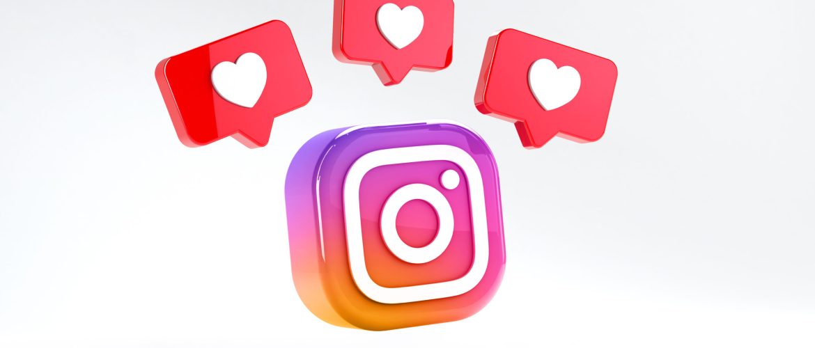 The Science Behind Buying Instagram Followers: How It Works