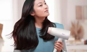 The Facts You Need to Know to Find the Best Hair Dryer