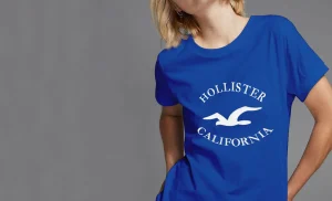 Effortless Edge: Stylish T-Shirts for a Modern and Chic Look