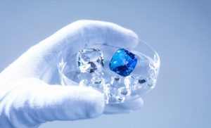For what reason to Purchase Valuable Gemstones From A Legitimate Store?