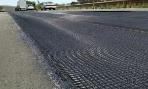 The Advantages of Geotextile Rolls in Construction Projects