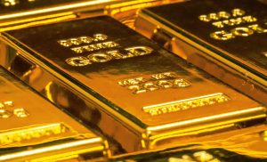 Gold Exchange: Understanding the Basics