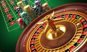 The Casino Conundrum: Deciphering the Gambling Experience