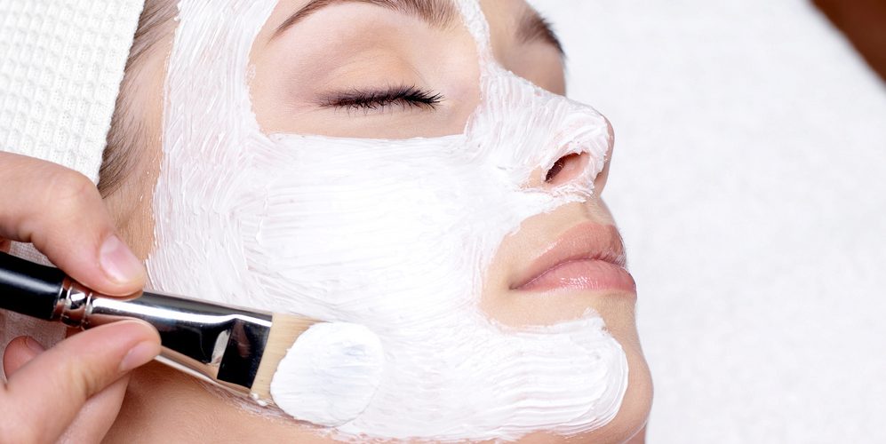 Defying Breakouts: Professional Skincare Treatments for Acne Management