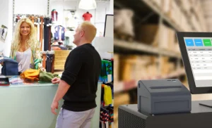 Empower Your In-Store Experience: Must-Have Shopify POS Features for Retailers