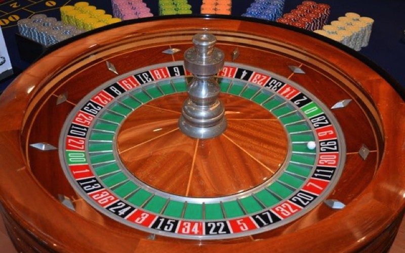 The Power of Benefits: Exploring Casino Bonus Motivation