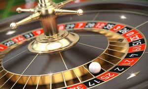 Makaraların Arkası: Casino Bonuslarının Ticari Tarafı