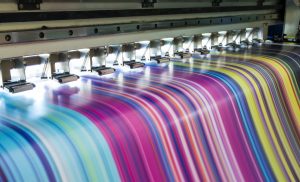 The Art and Mastery of Large Format Digital Printing: An Insight by Wallace Print