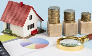 Choosing the Right Properties for Real Estate Investment