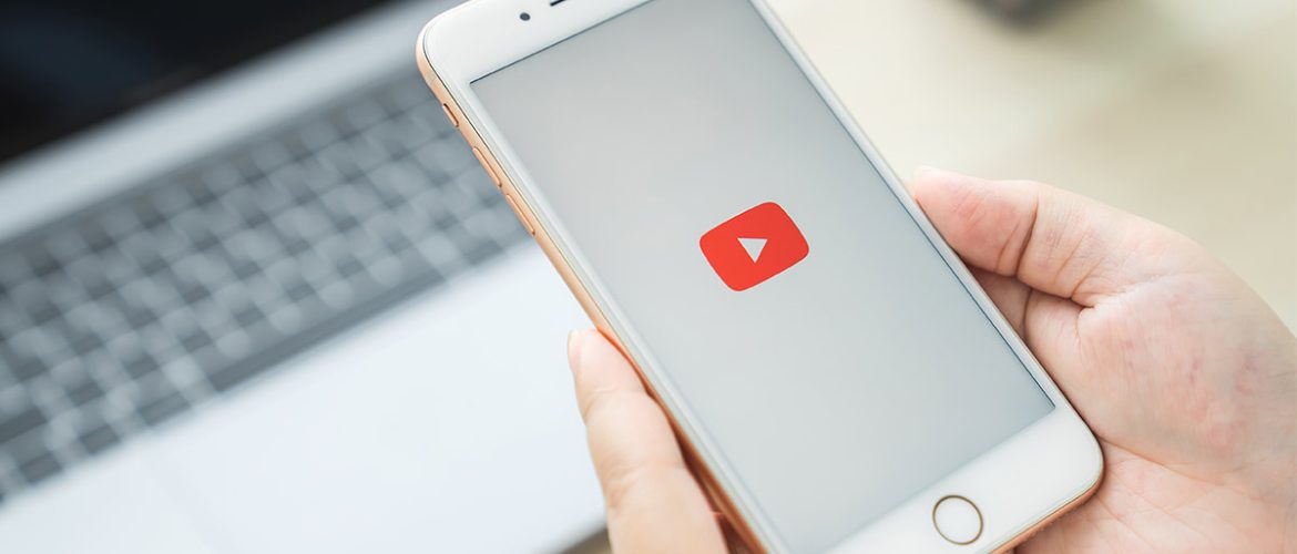 YouTube Growth Tools: Enhance Your Content