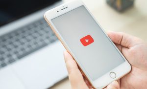YouTube Growth Tools: Enhance Your Content