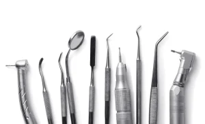 Patient-Centric Dentistry: Choosing the Right Dental Supplies