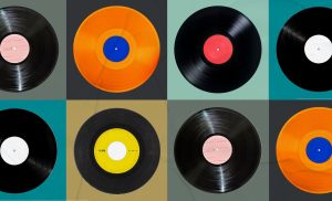 Vinyl Records Online Emporium: The Perfect Soundtrack Awaits