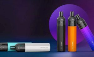 Flavor Variety: Exploring the World of Disposable Vape Pens