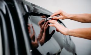 Properly Detailing Your Car to Sell