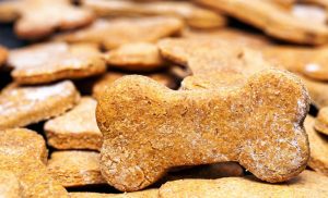 Wholesale Dog Treats: Bulk Savings for Dog Lovers