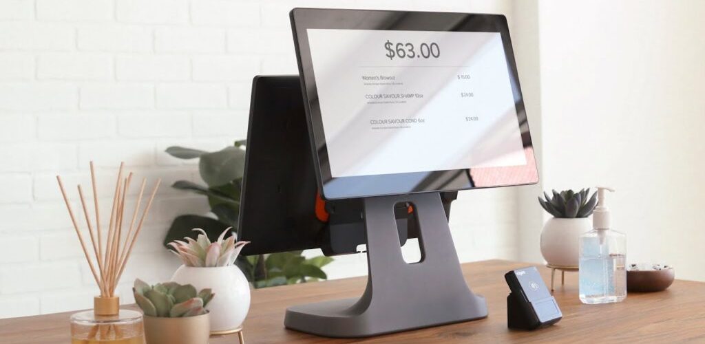 Maximize Profitability with the Best iPad POS Systems