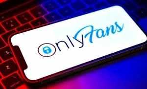 Why use chatters for your Onlyfans?