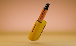 Breaking the Mold: The Revolutionary Impact of Disposable Vapes on Vaping Culture