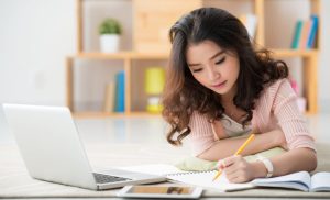 The Best Assignment Writing Services for Premium Grades