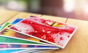 Creating Engaging In-Store Experiences with Exceptional POS Printing Services