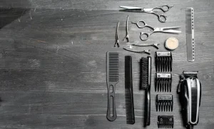 Precision at Your Fingertips: Explore the Best Barber Supplies