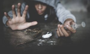 Understanding Drug Treatment Options: A Step-by-Step Approach